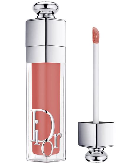 dior sminke|dior addict lipstick.